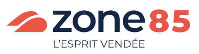 logo zone85