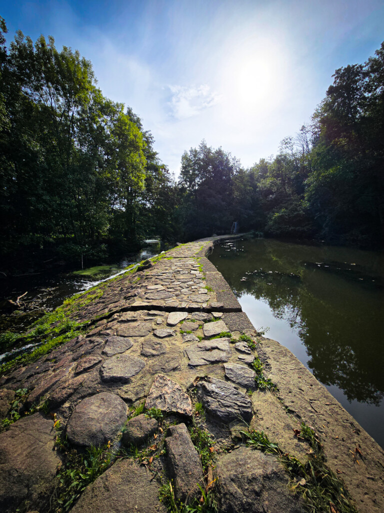 chemin-pierres-yon-randonnee