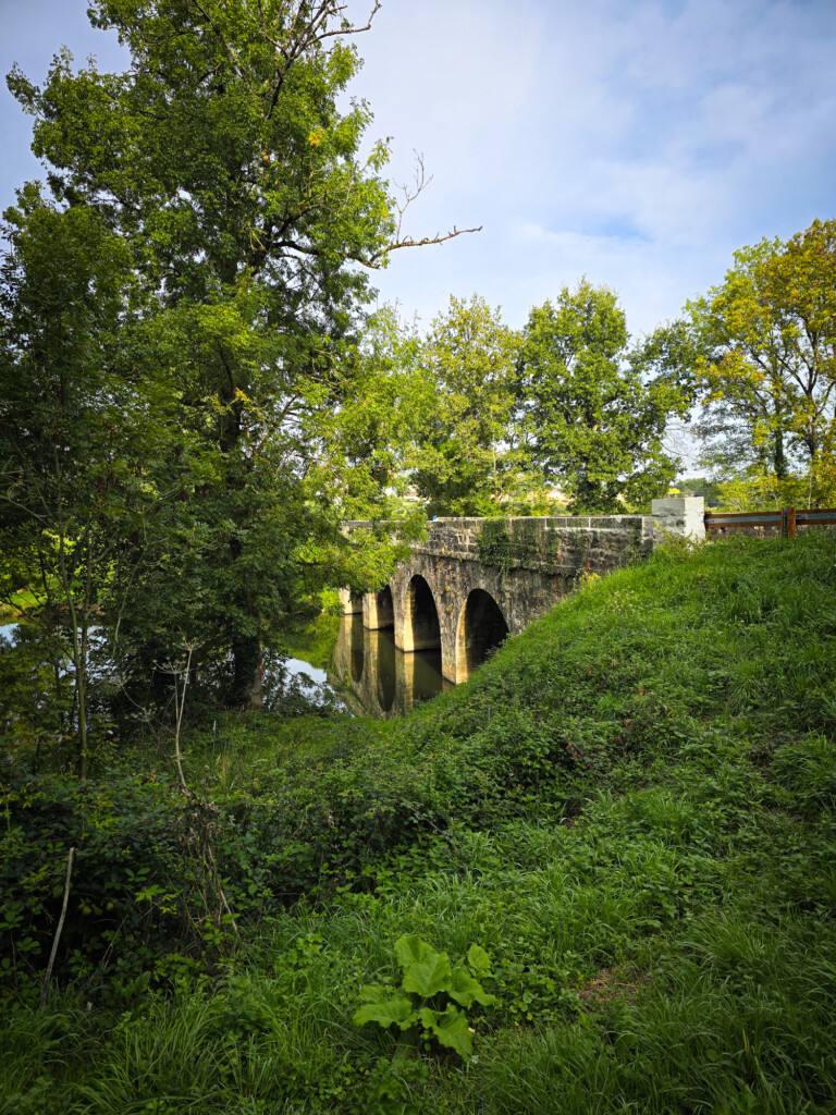 pont-riviere-yon-randonnee