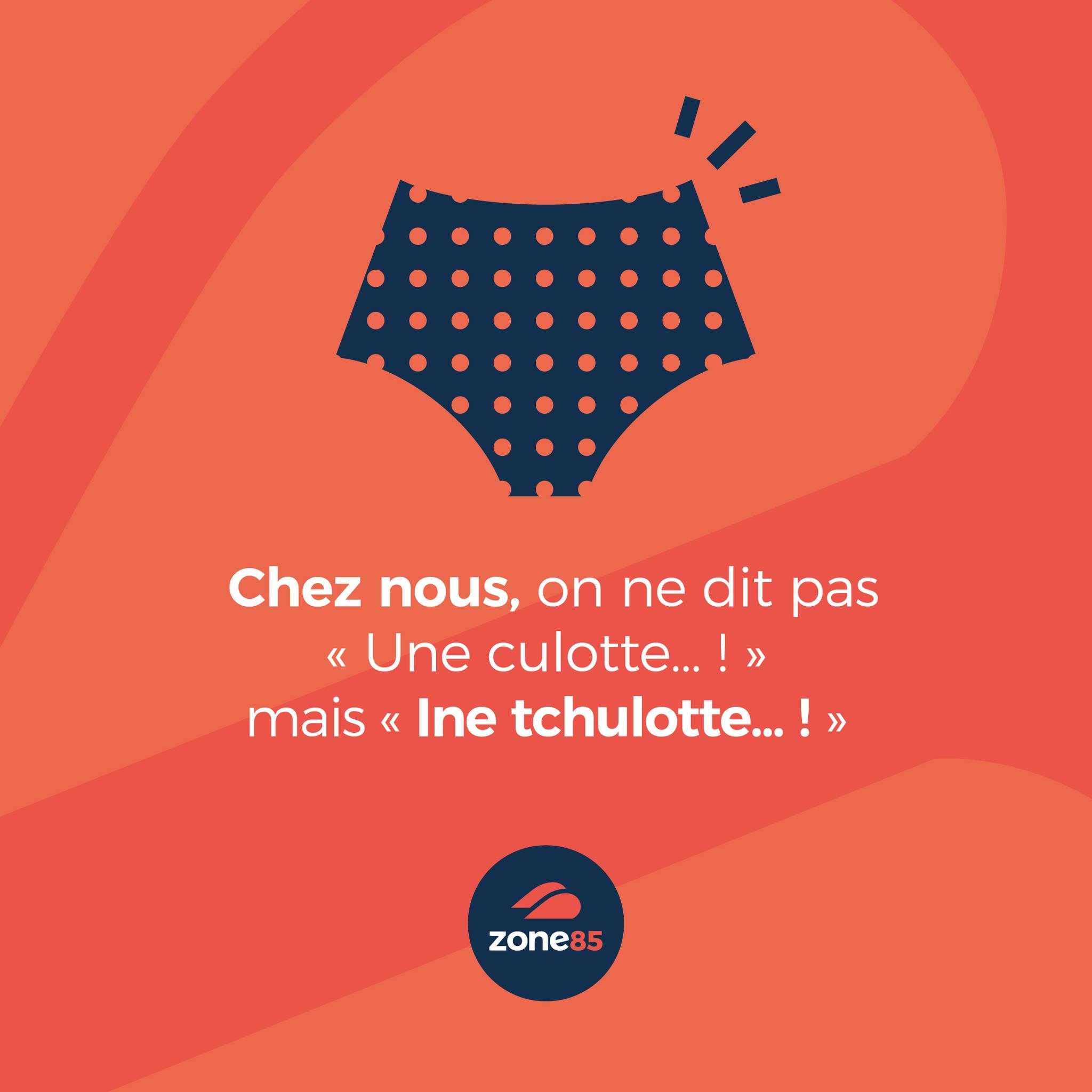 588754270_1280362387466207_4057530045169108596_n